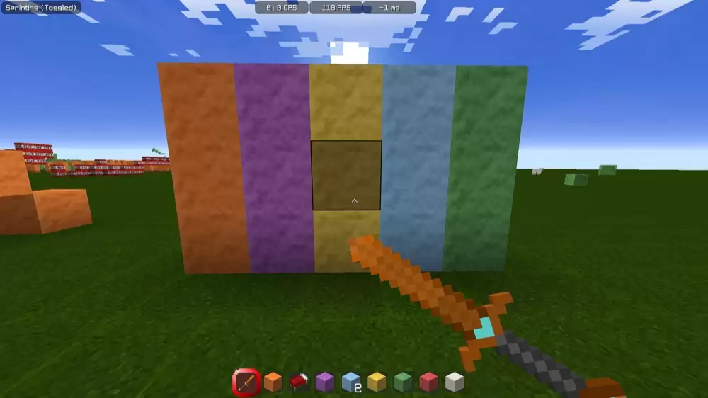 Gallery Image 4 for raied [] on PVPRP